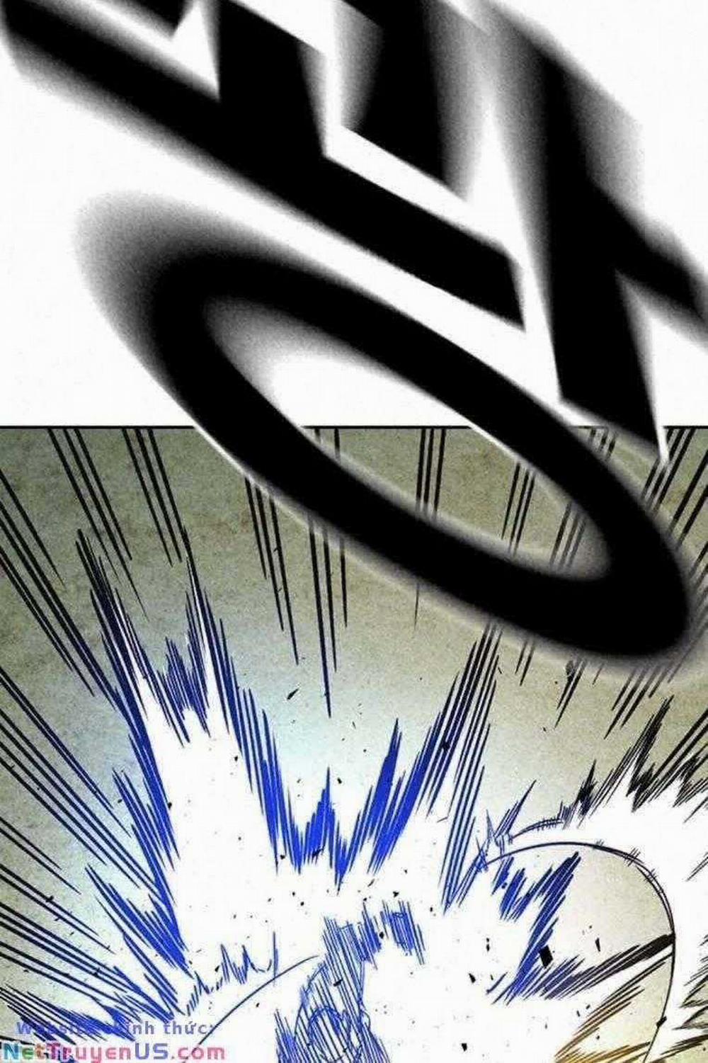 Học Nhóm 231 trang 37