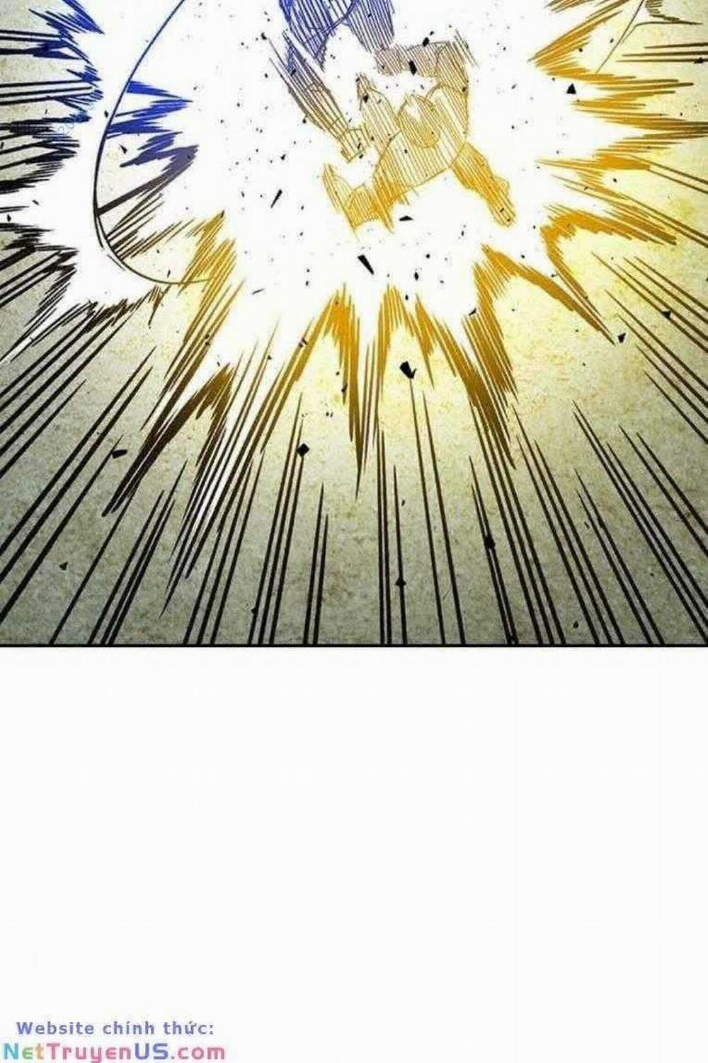 Học Nhóm 231 trang 38