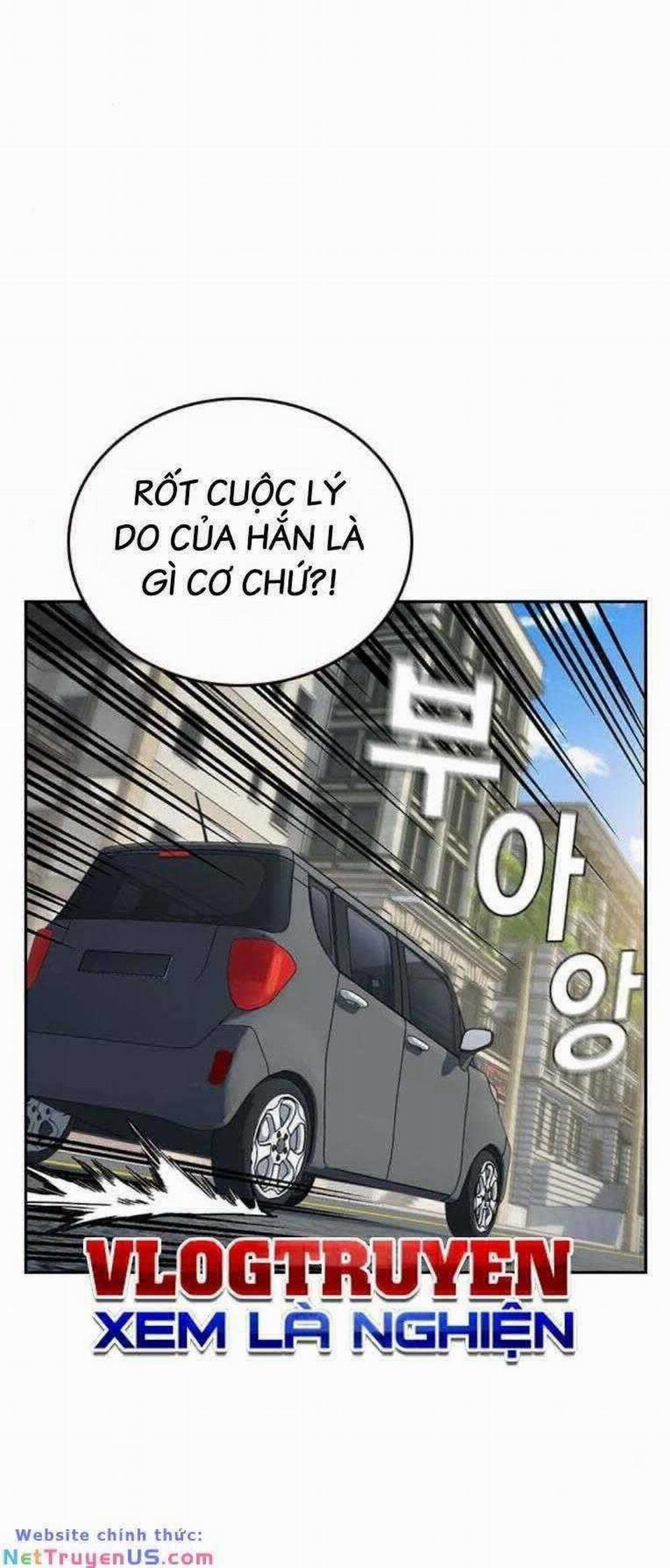 Học Nhóm 231 trang 39