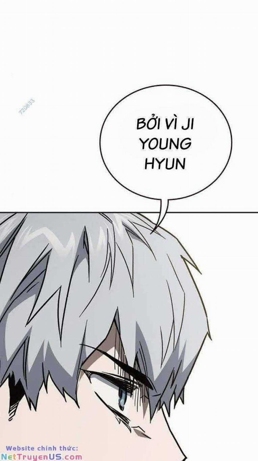 Học Nhóm 231 trang 41