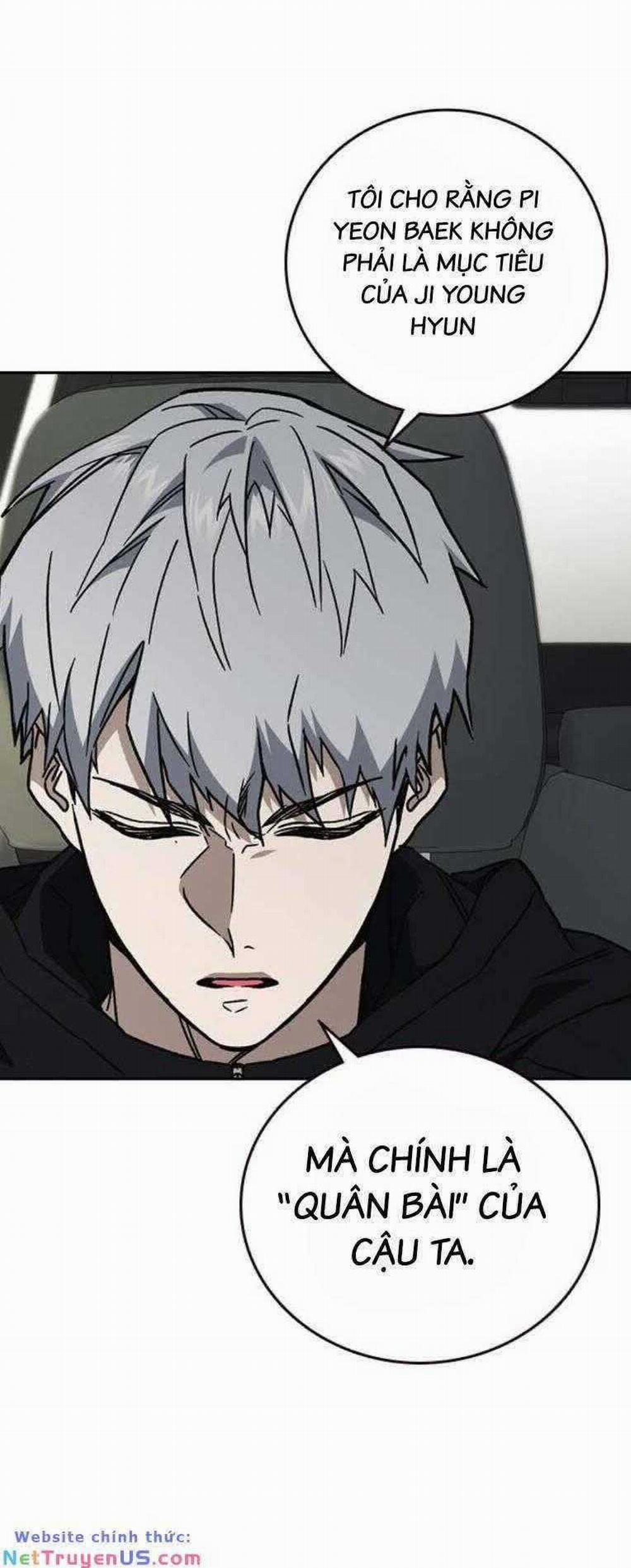 Học Nhóm 231 trang 44