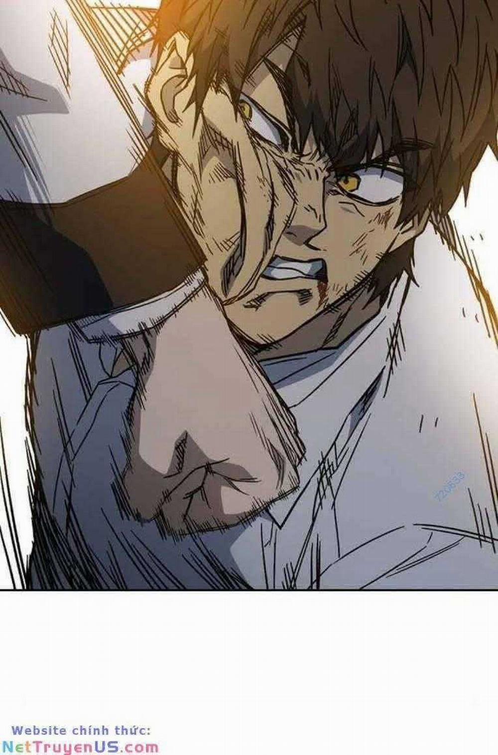 Học Nhóm 231 trang 46