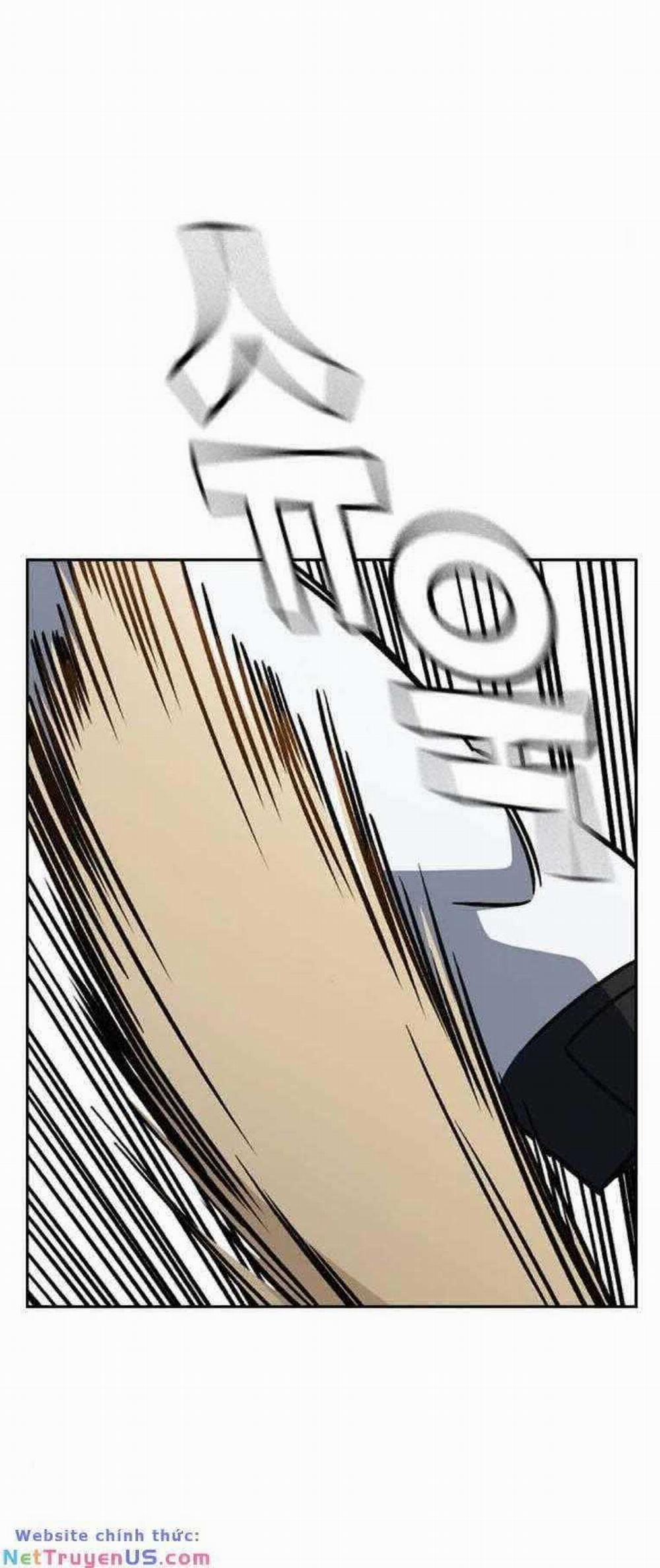 Học Nhóm 231 trang 47