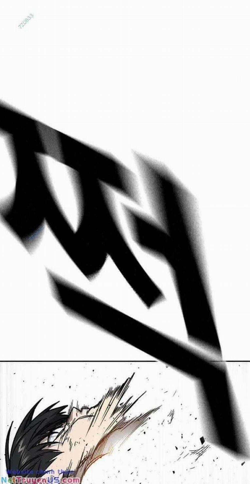 Học Nhóm 231 trang 48