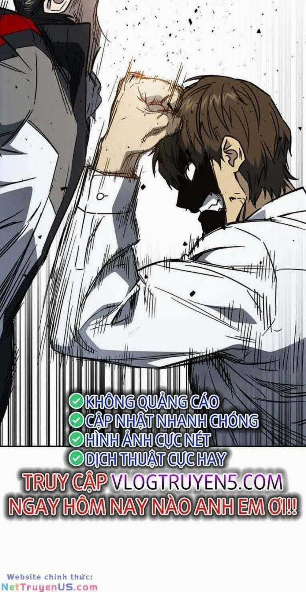 Học Nhóm 231 trang 49