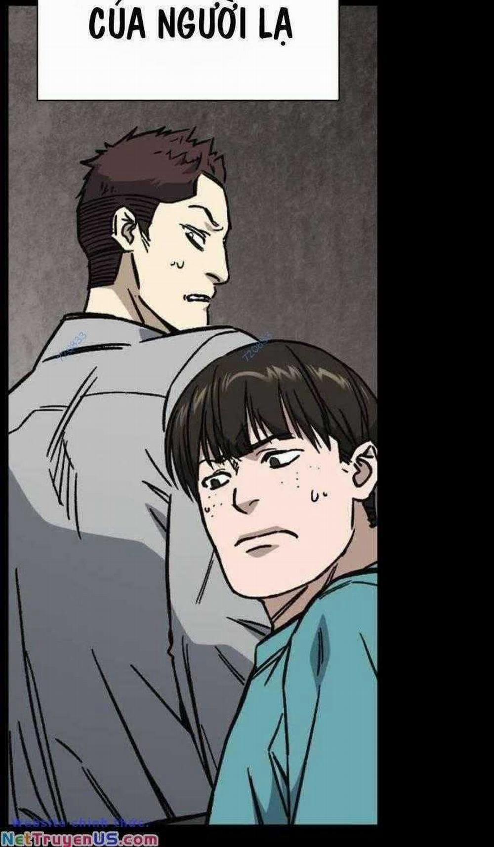 Học Nhóm 231 trang 5