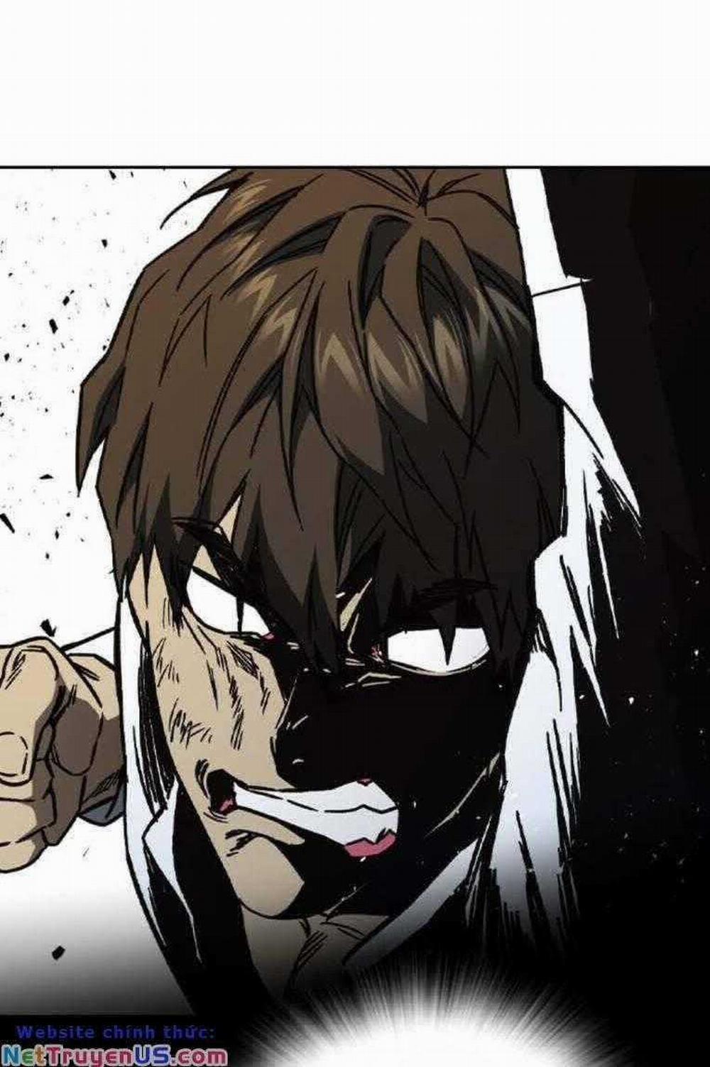 Học Nhóm 231 trang 50