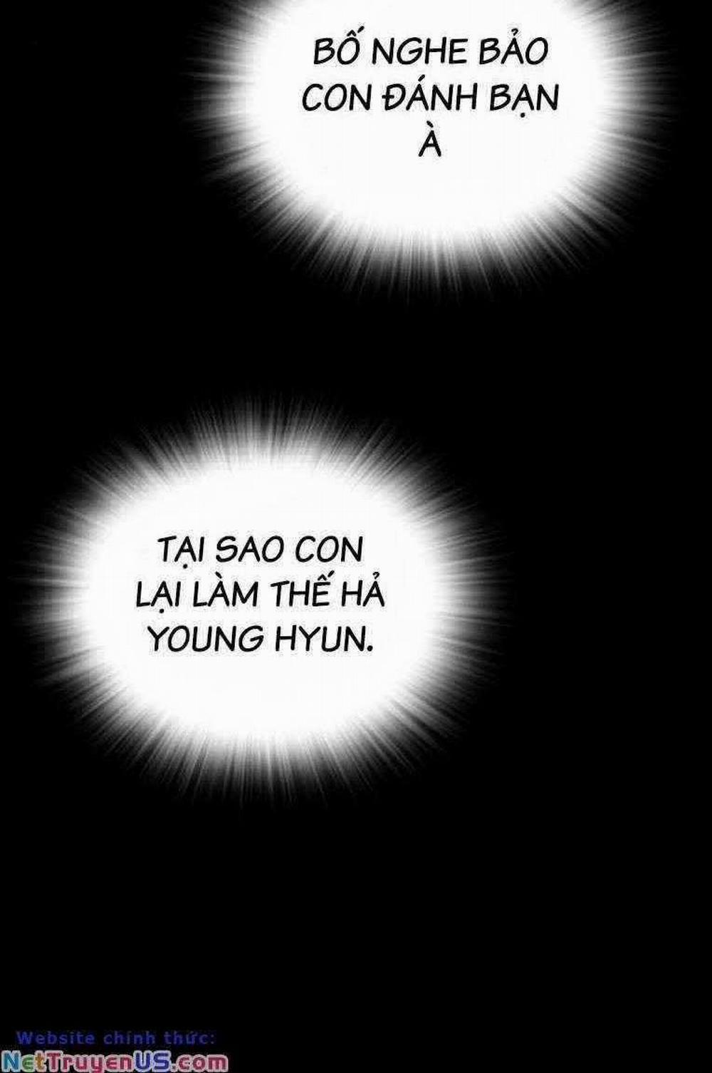 Học Nhóm 231 trang 51