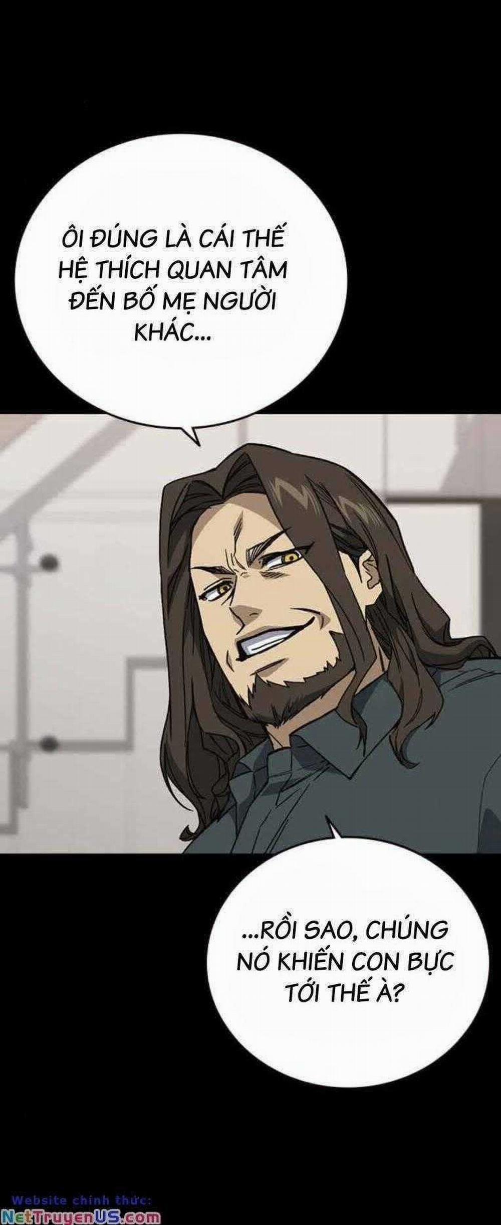 Học Nhóm 231 trang 53