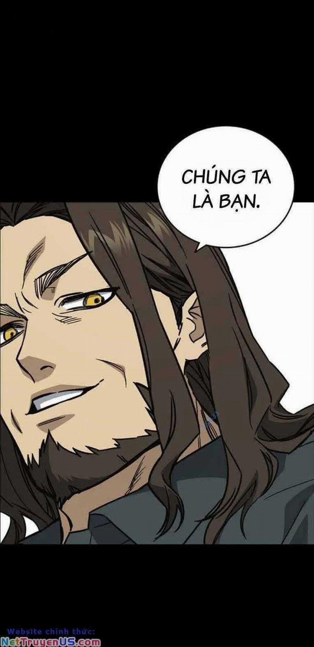 Học Nhóm 231 trang 55