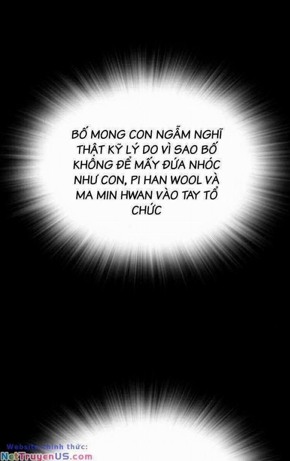 Học Nhóm 231 trang 58