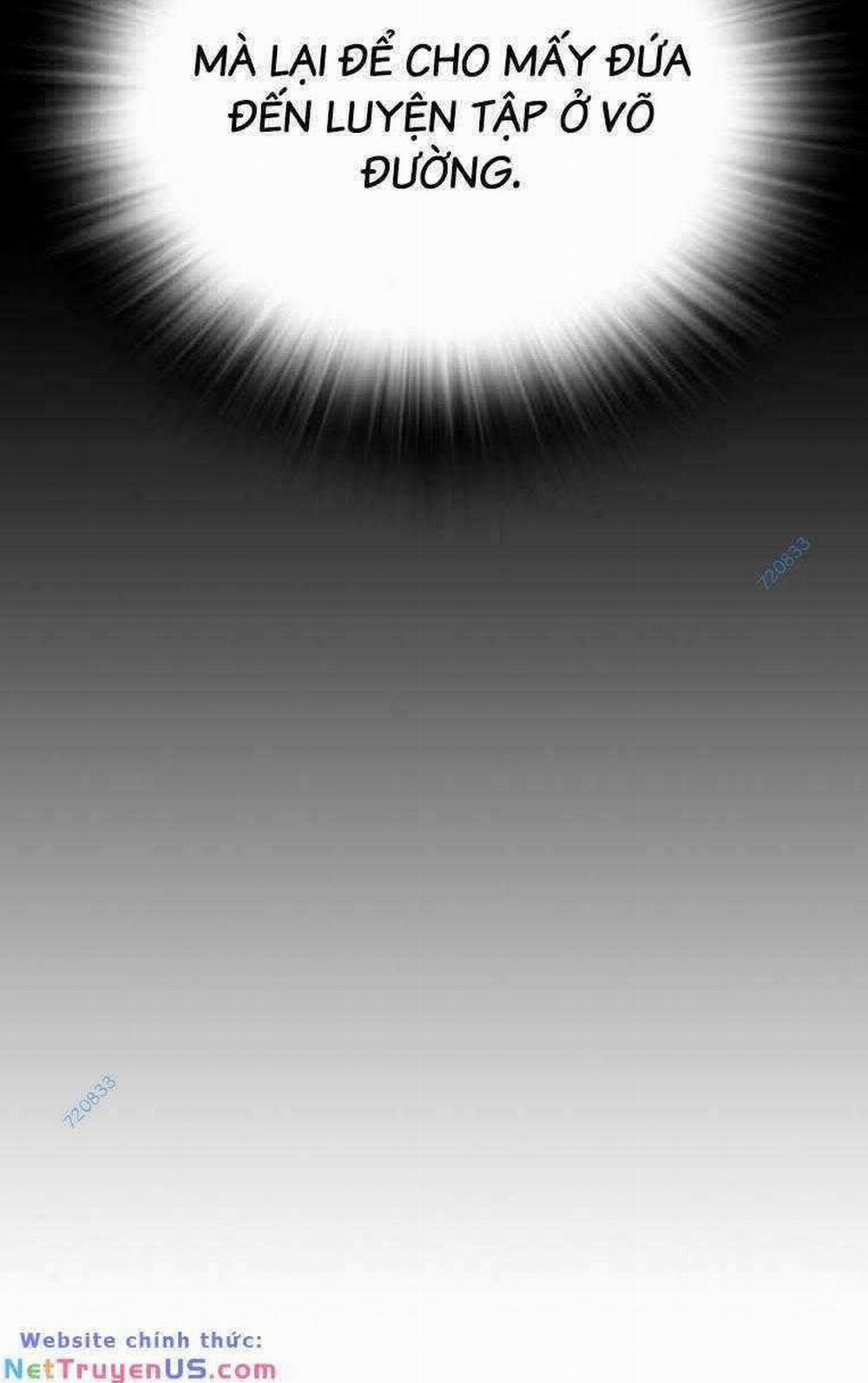 Học Nhóm 231 trang 59