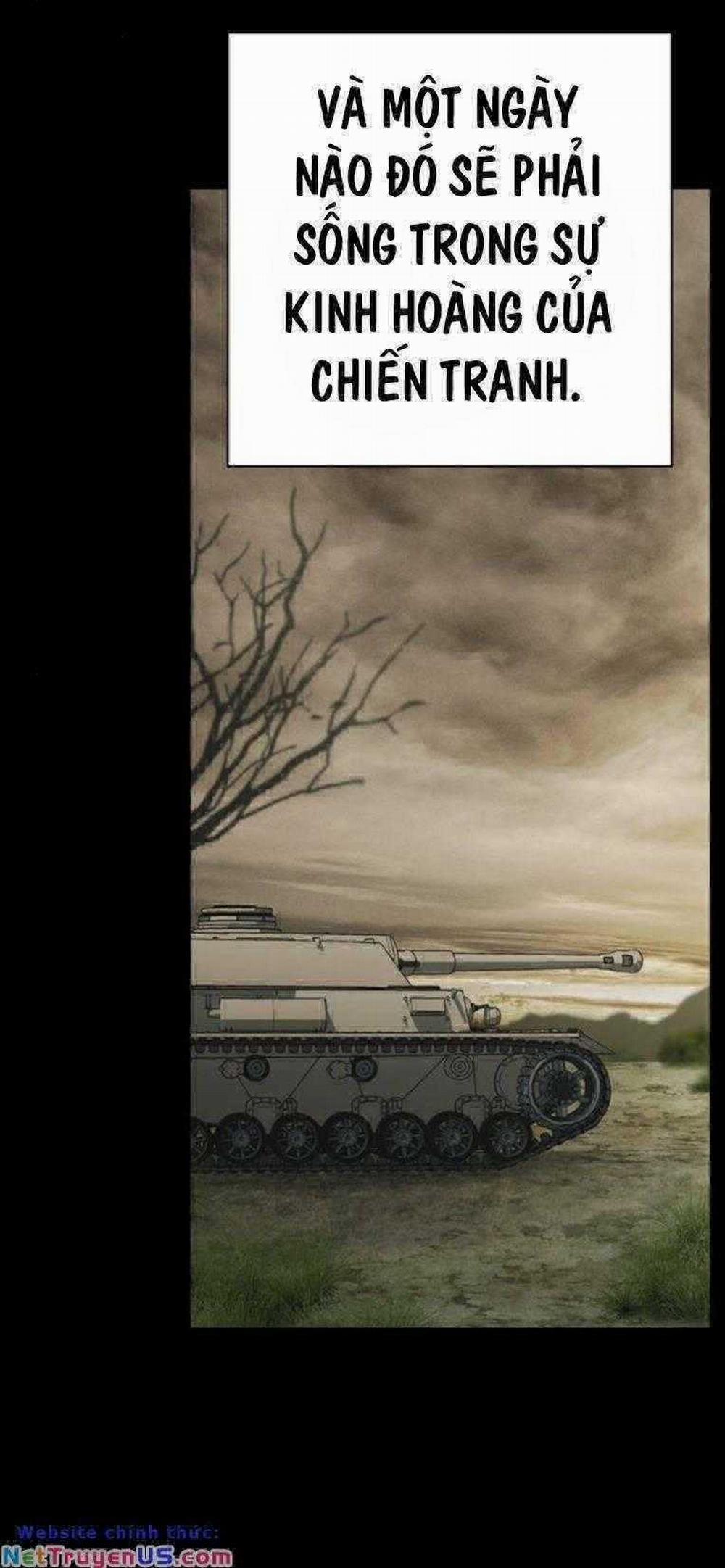 Học Nhóm 231 trang 6