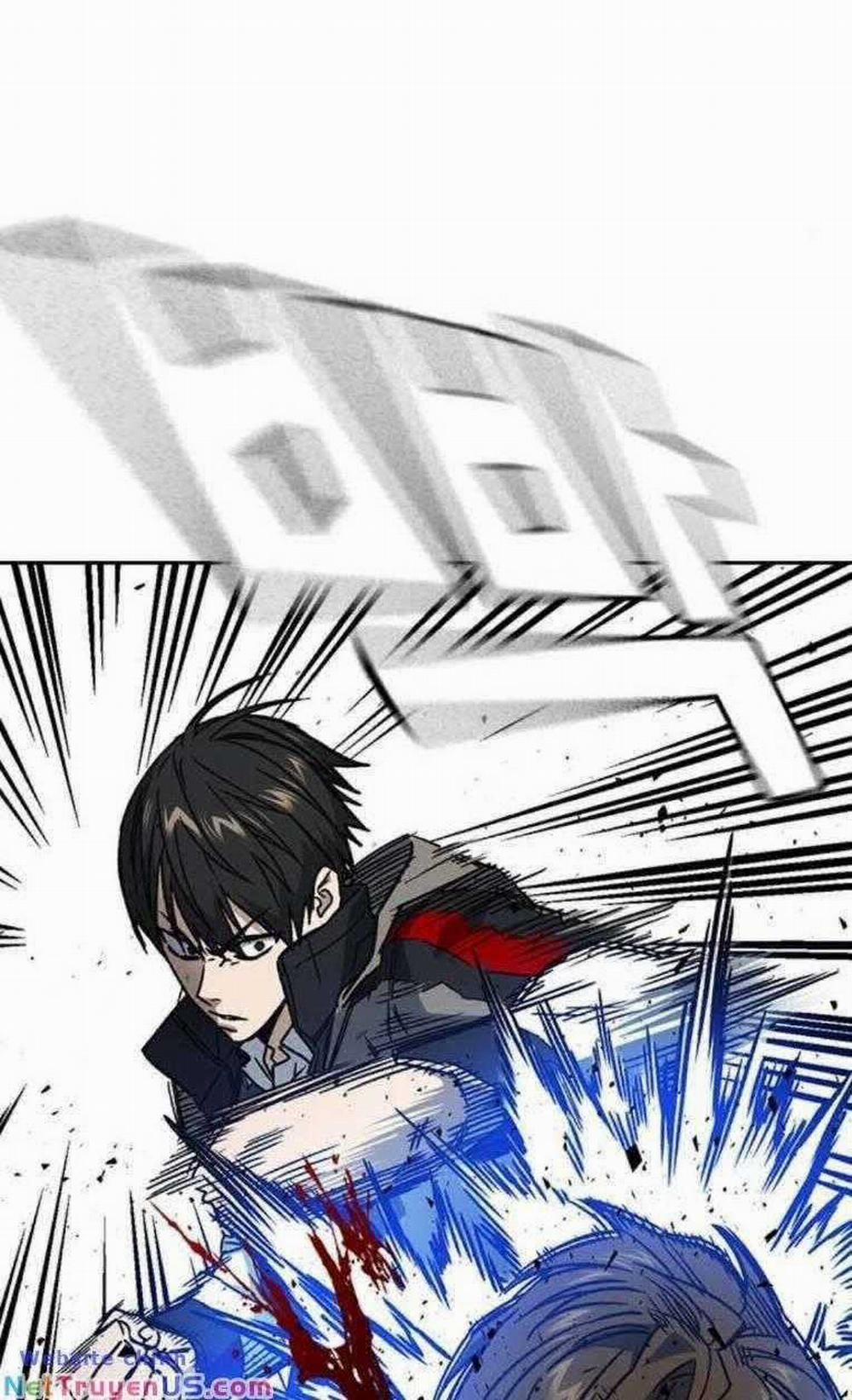 Học Nhóm 231 trang 60