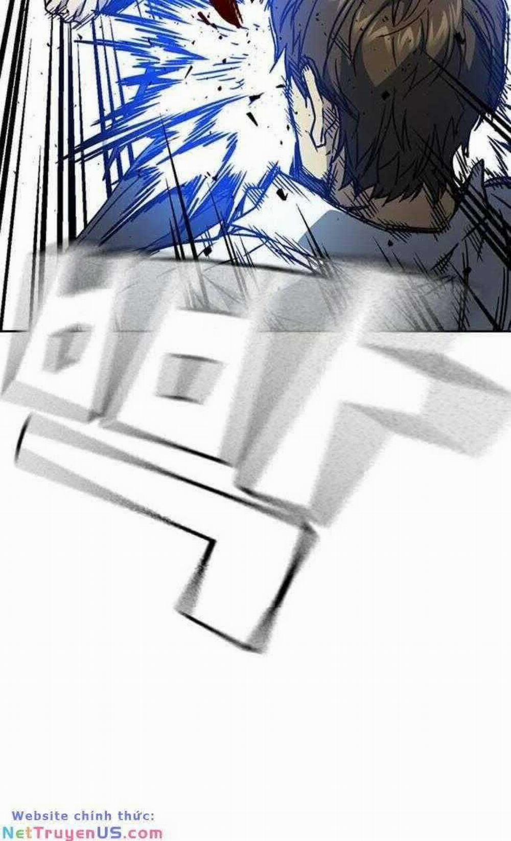 Học Nhóm 231 trang 61