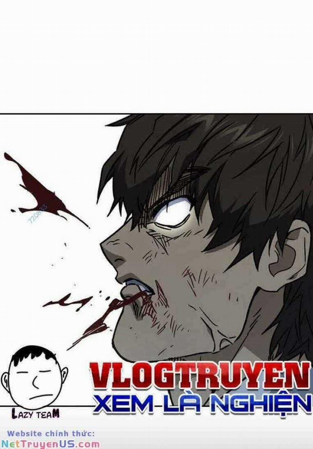 Học Nhóm 231 trang 62