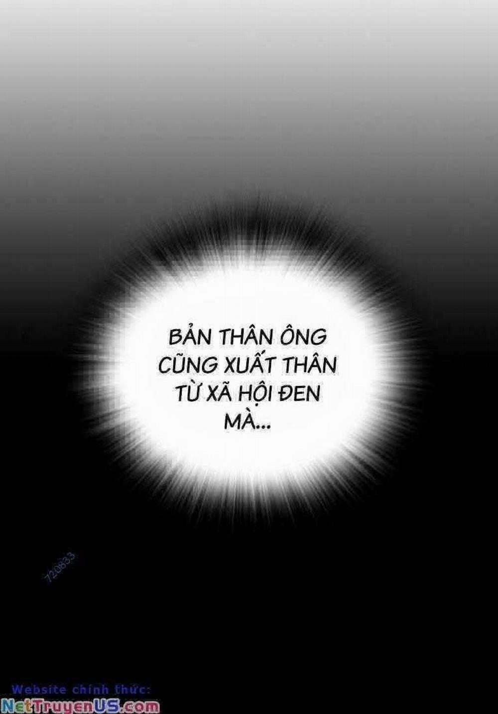 Học Nhóm 231 trang 63