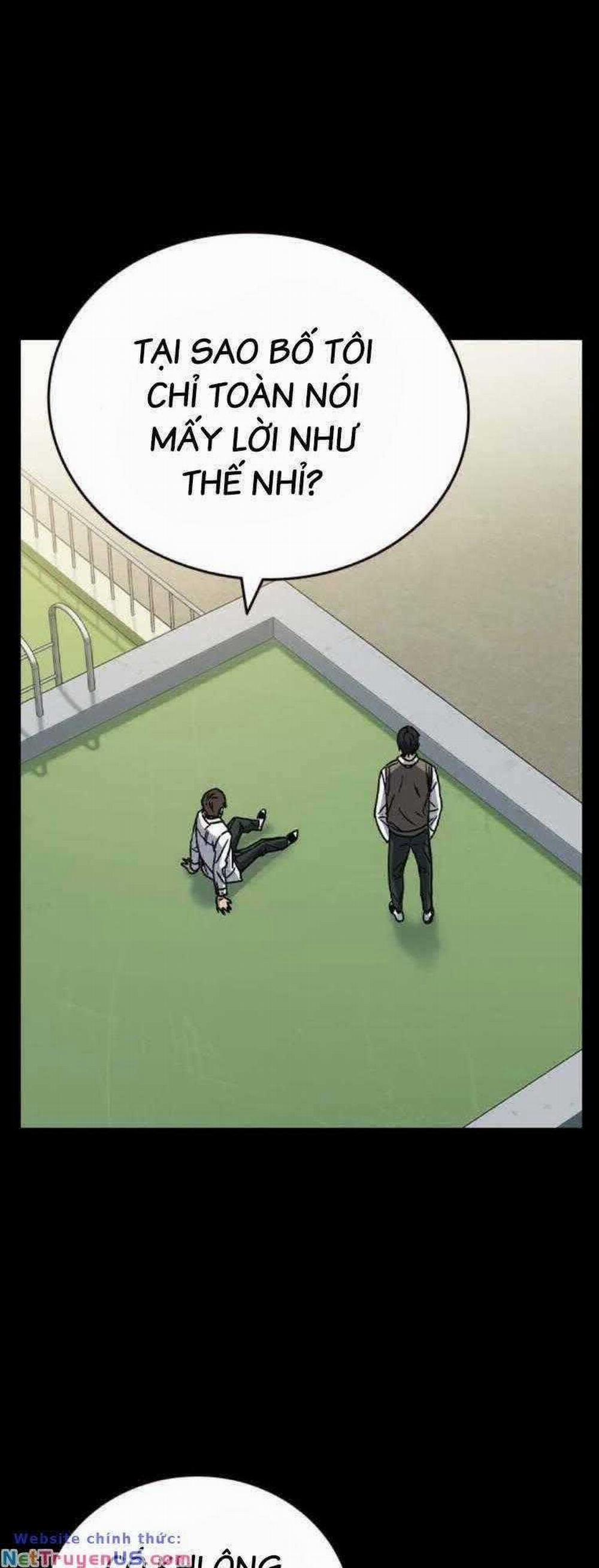 Học Nhóm 231 trang 64