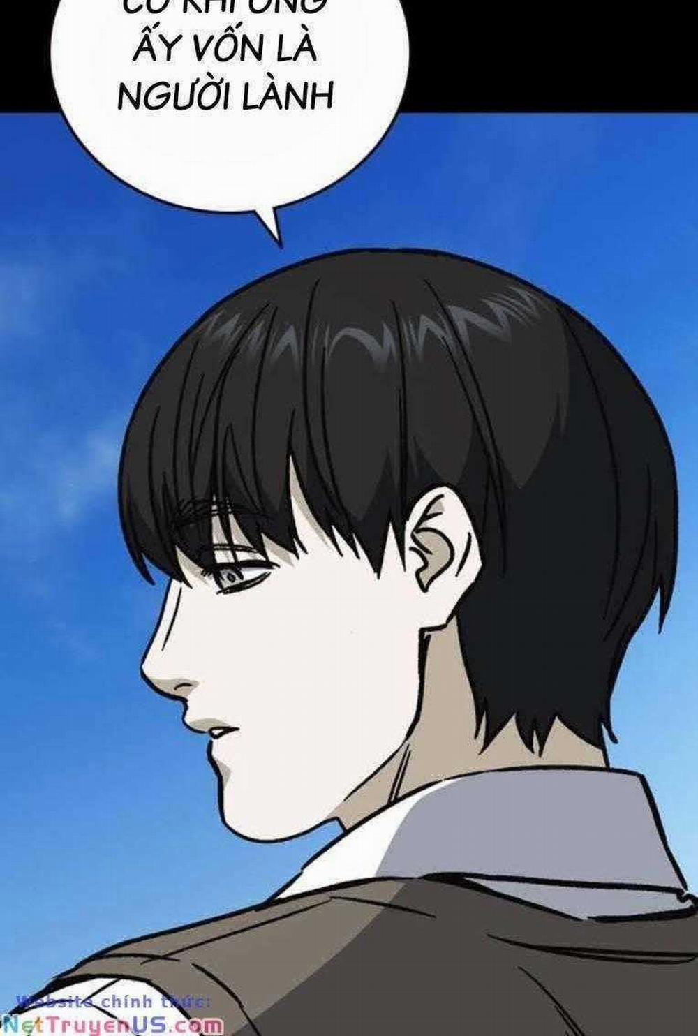 Học Nhóm 231 trang 65