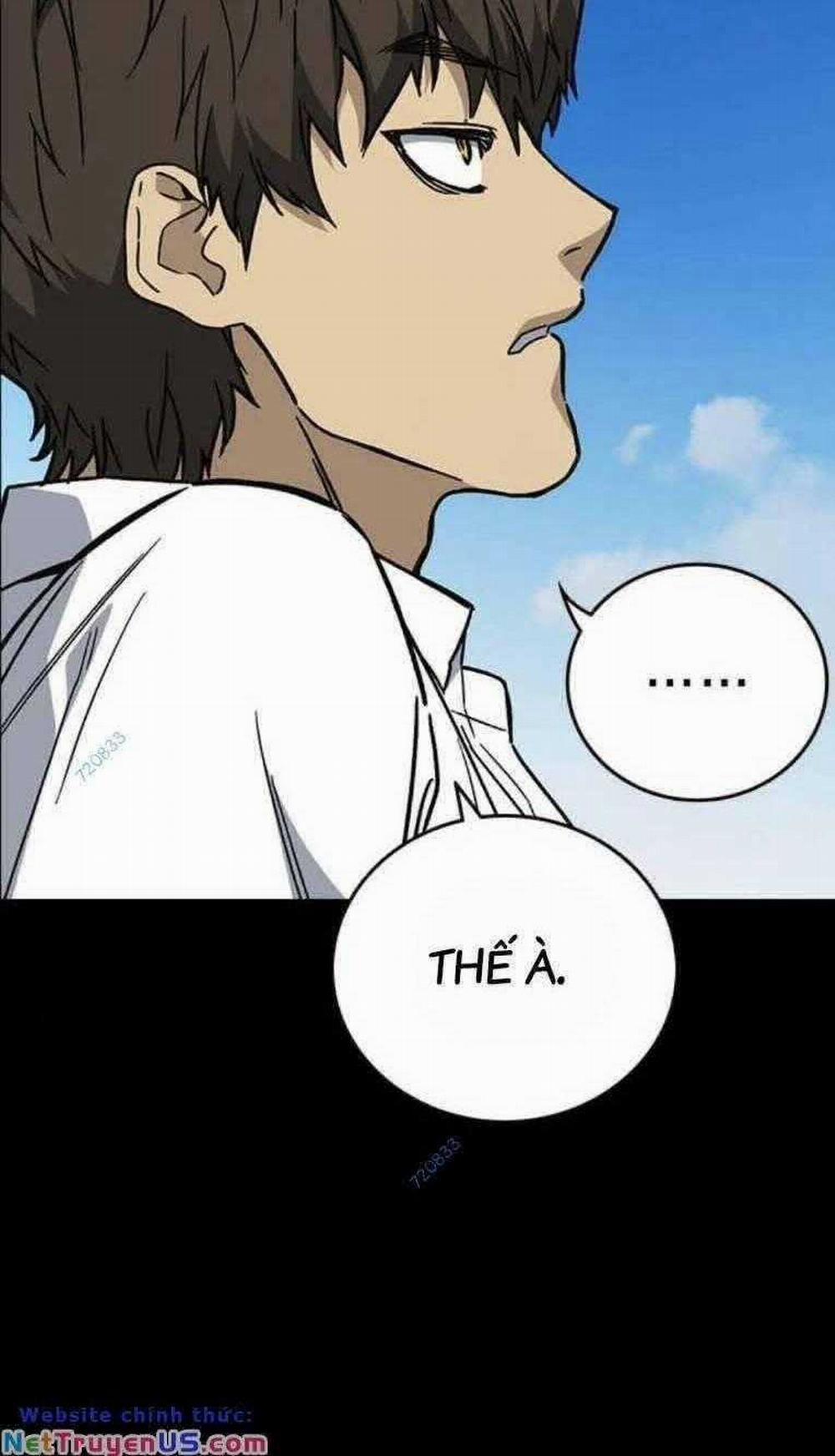 Học Nhóm 231 trang 68