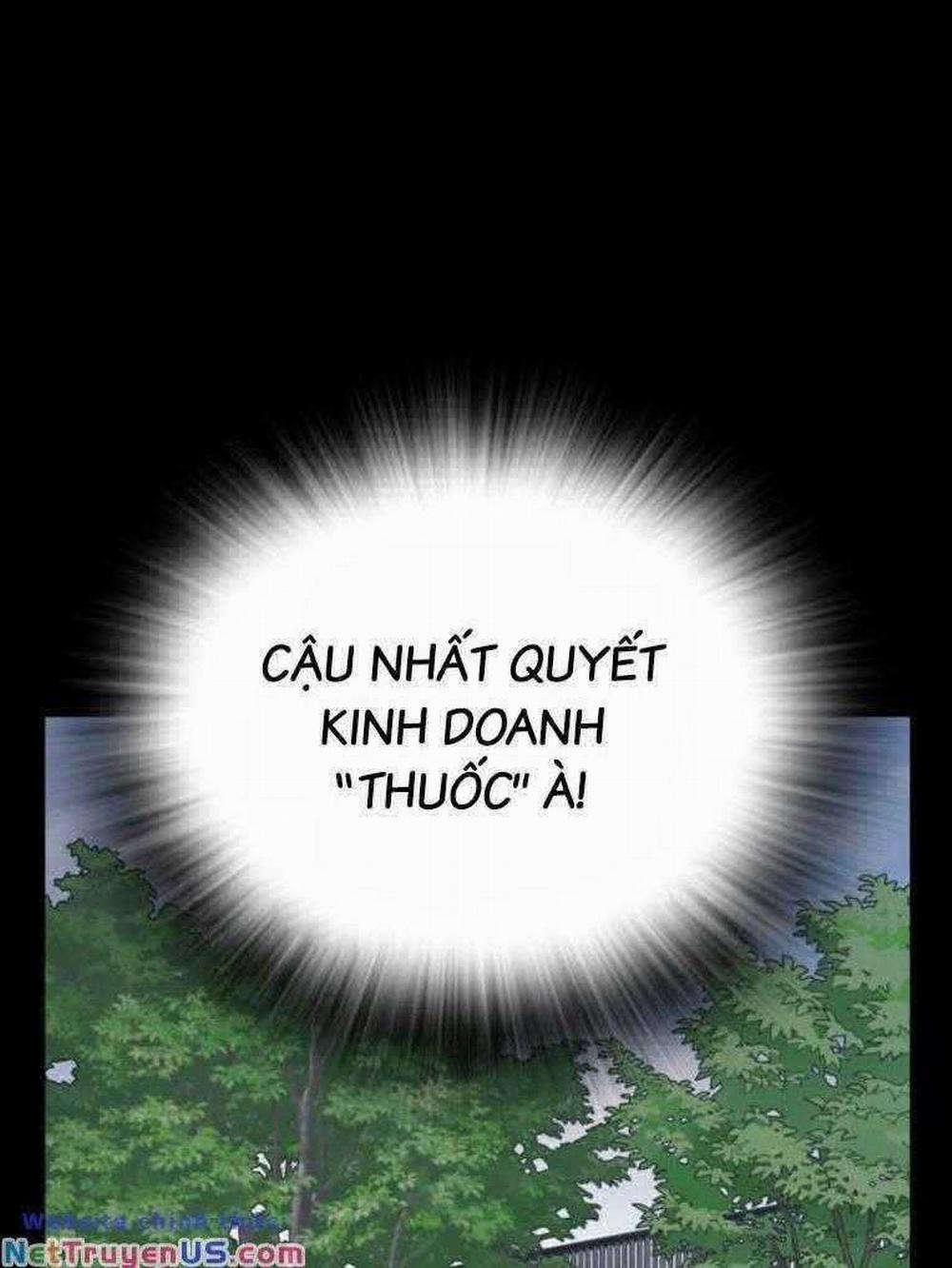 Học Nhóm 231 trang 69