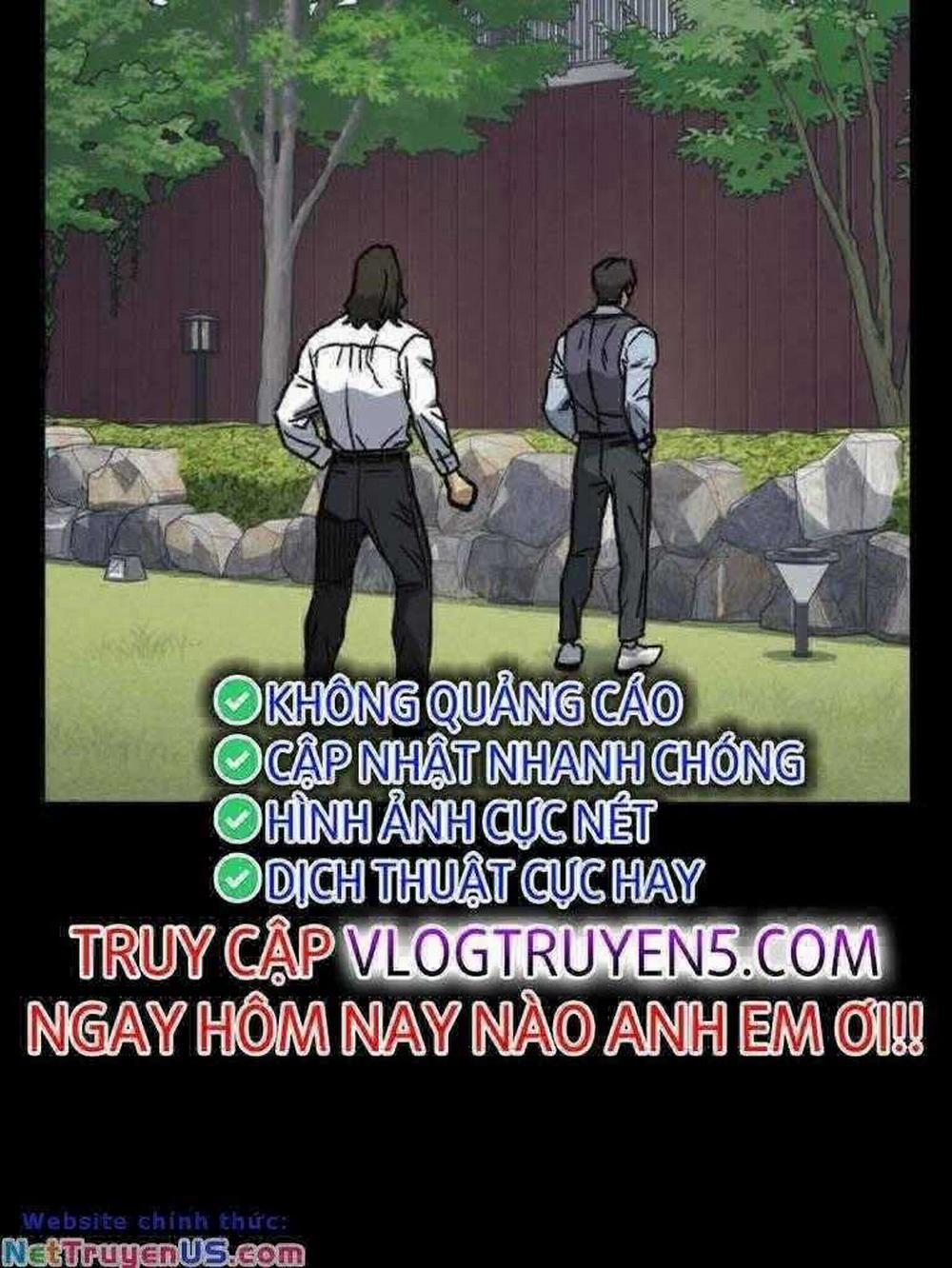 Học Nhóm 231 trang 70