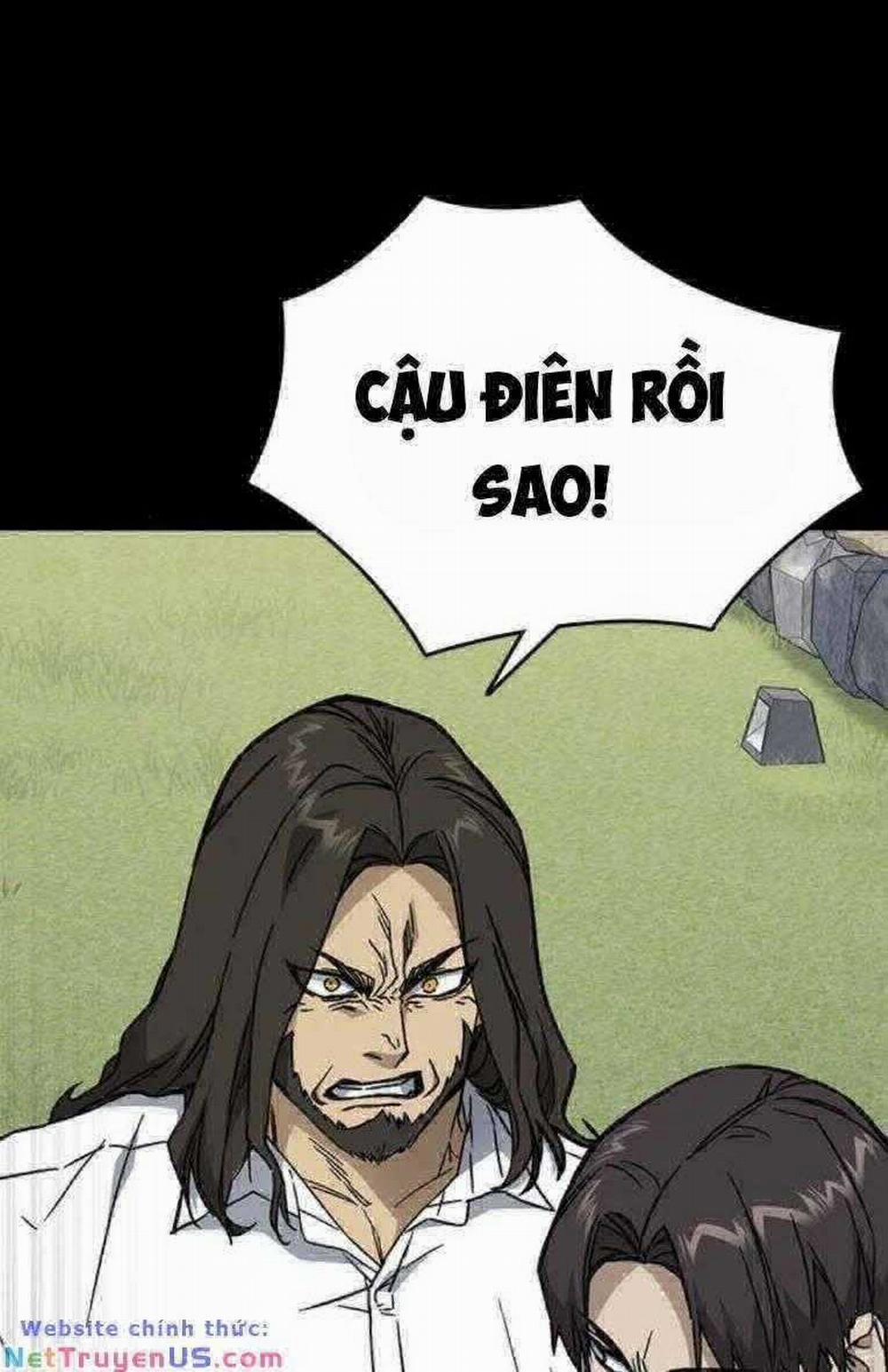 Học Nhóm 231 trang 71