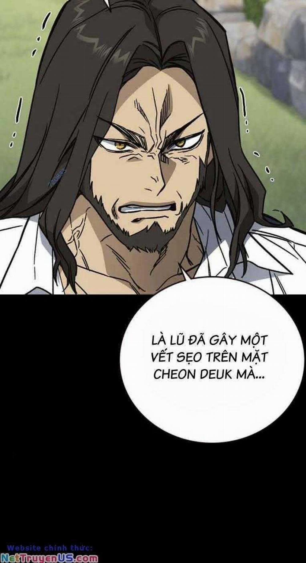 Học Nhóm 231 trang 76