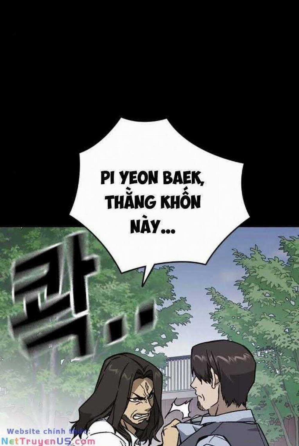 Học Nhóm 231 trang 77