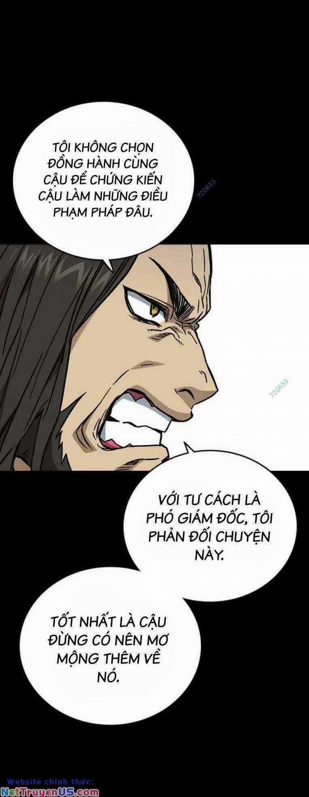 Học Nhóm 231 trang 79