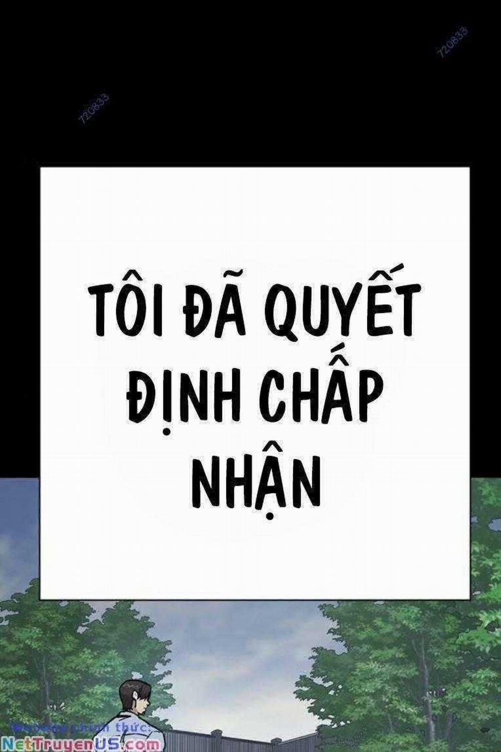 Học Nhóm 231 trang 8