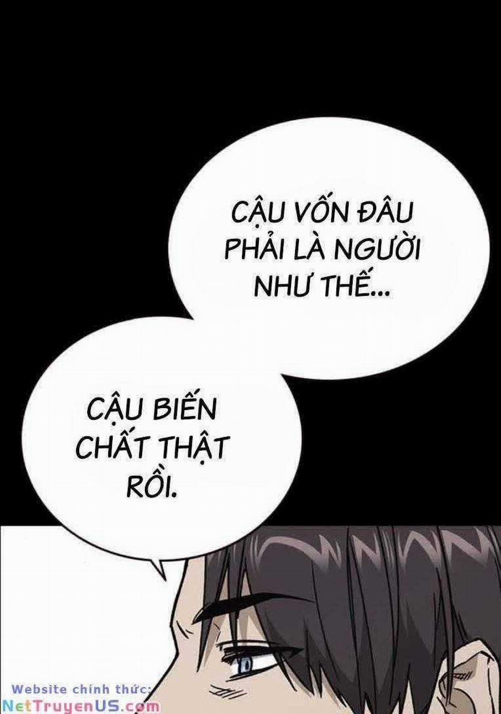 Học Nhóm 231 trang 80