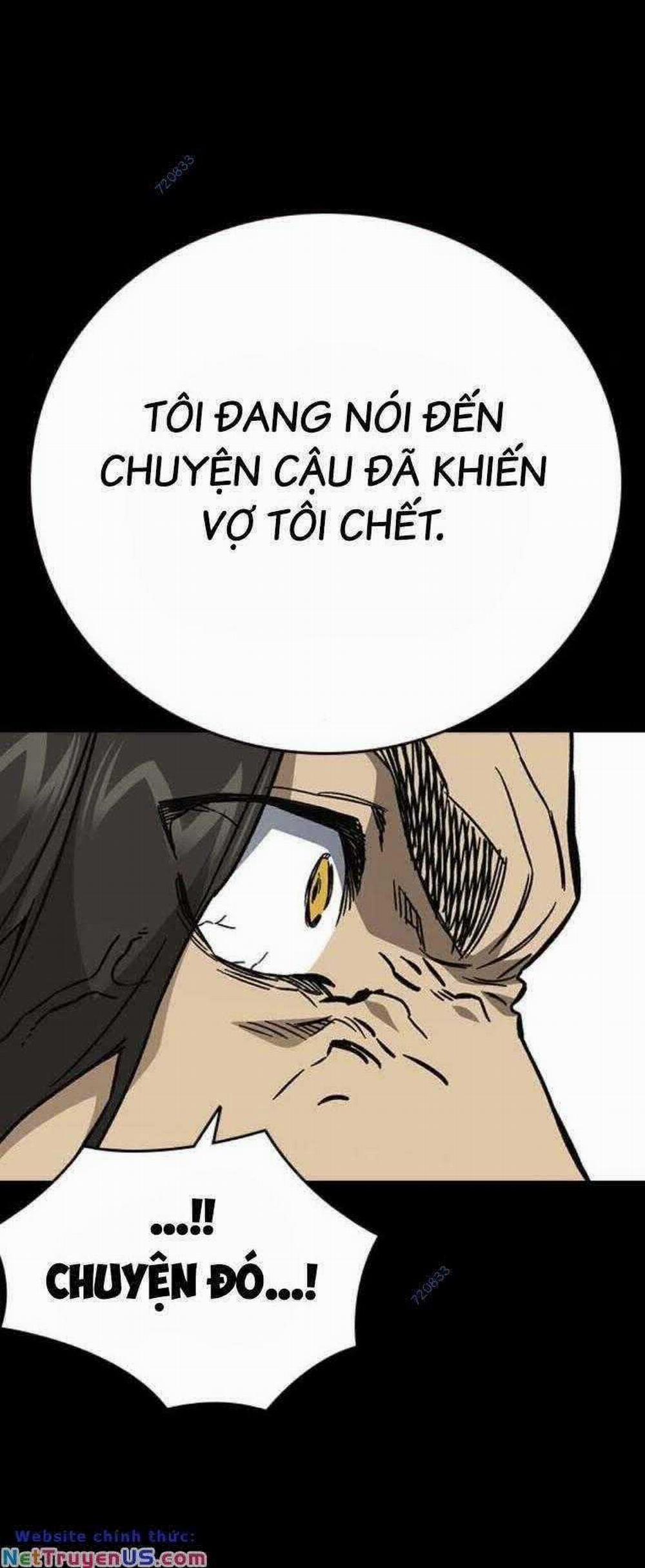 Học Nhóm 231 trang 82