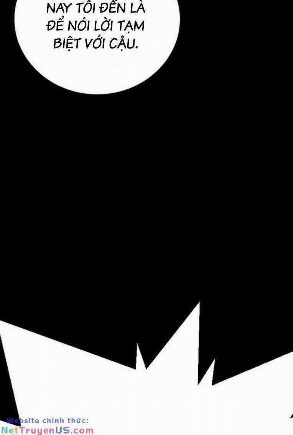 Học Nhóm 231 trang 84