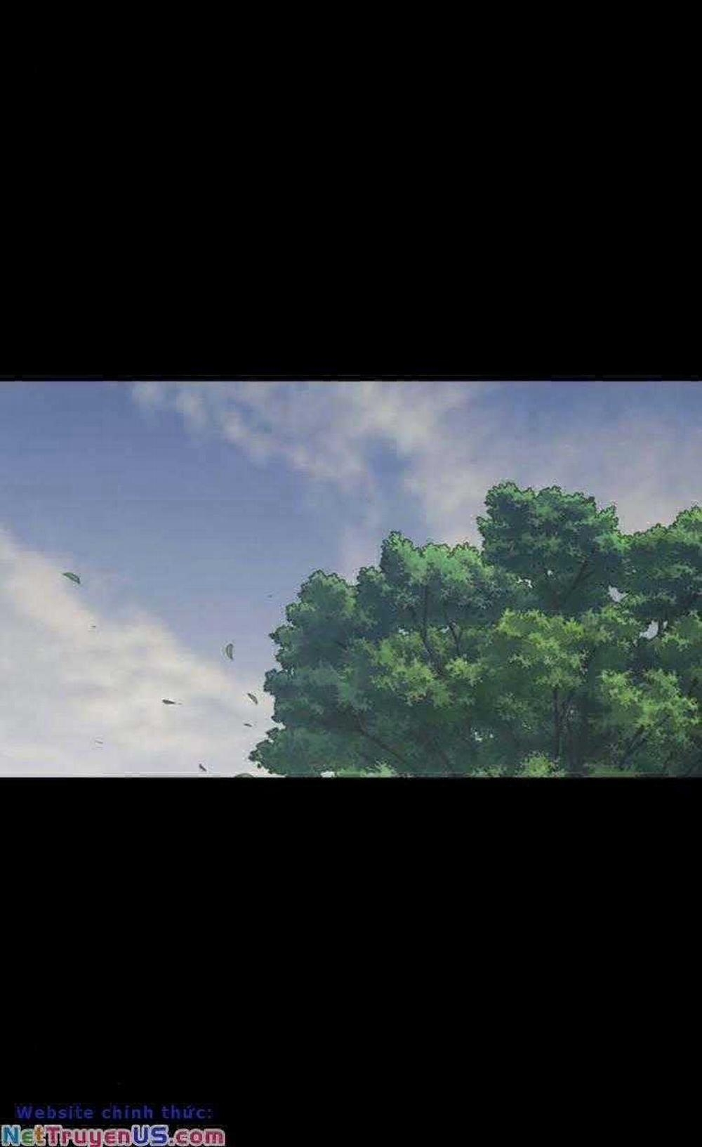 Học Nhóm 231 trang 87