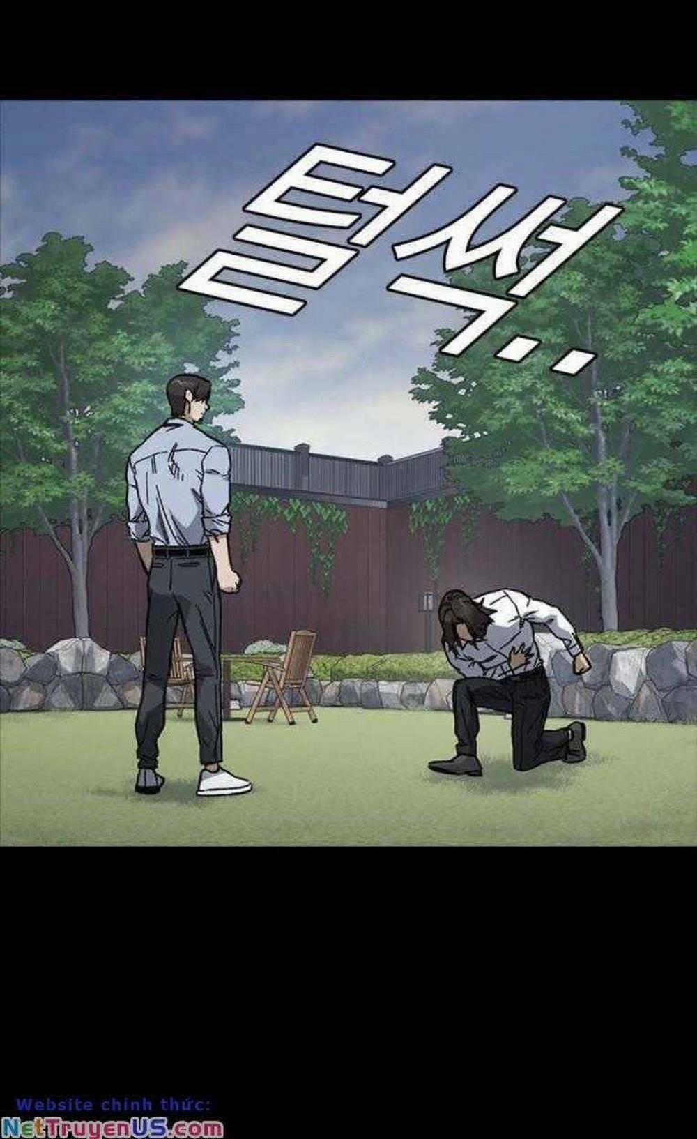 Học Nhóm 231 trang 88