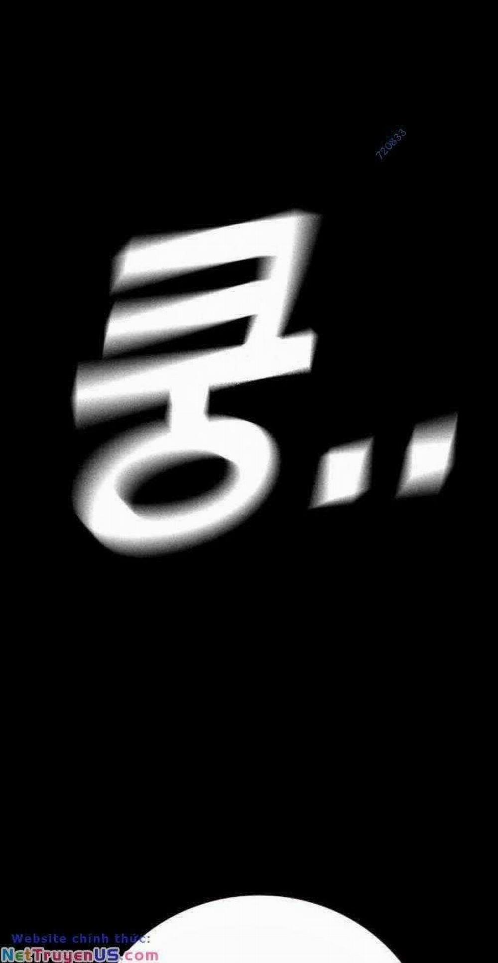 Học Nhóm 231 trang 89