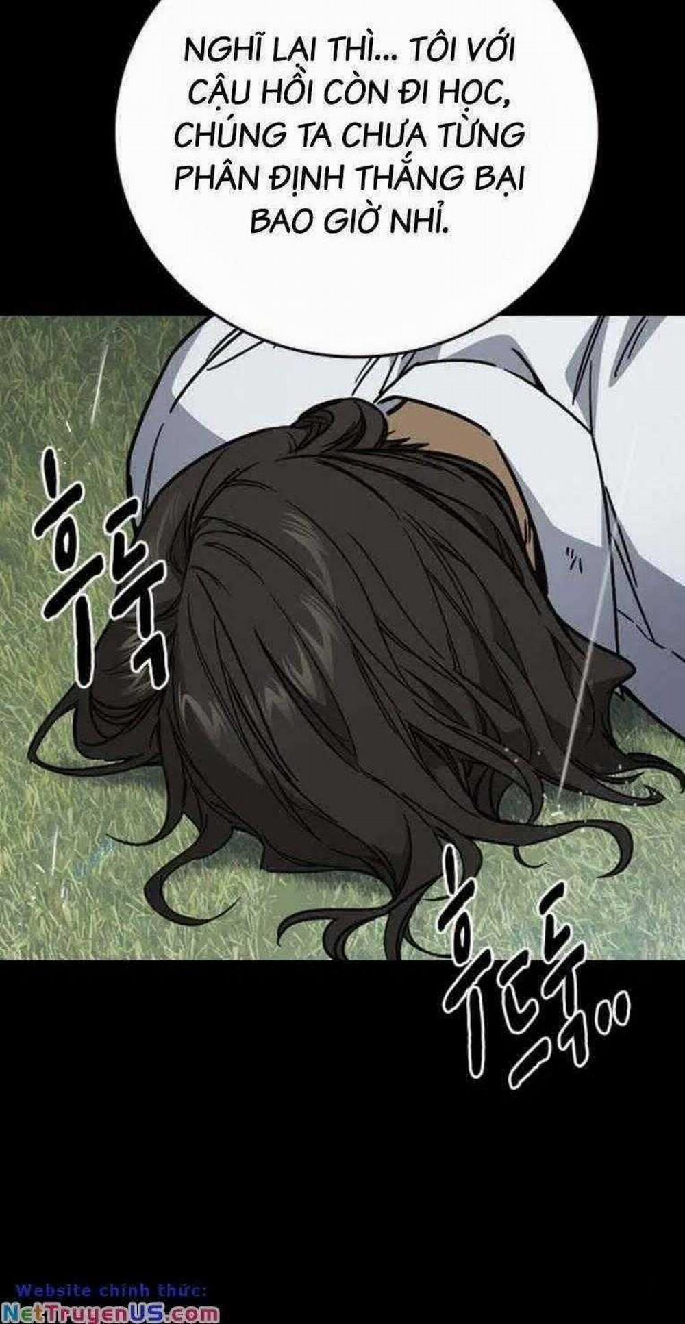 Học Nhóm 231 trang 90