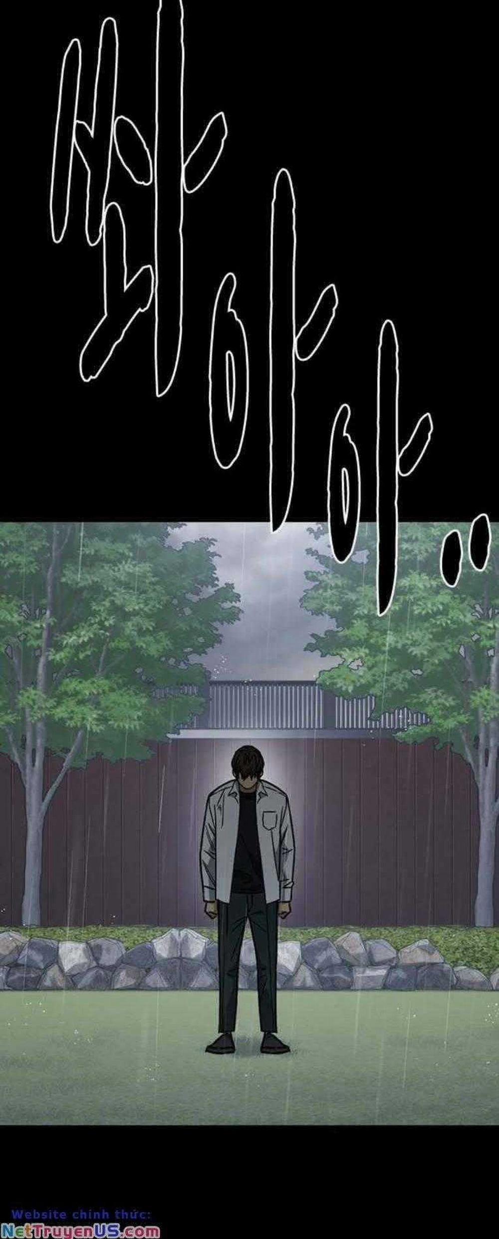 Học Nhóm 231 trang 92