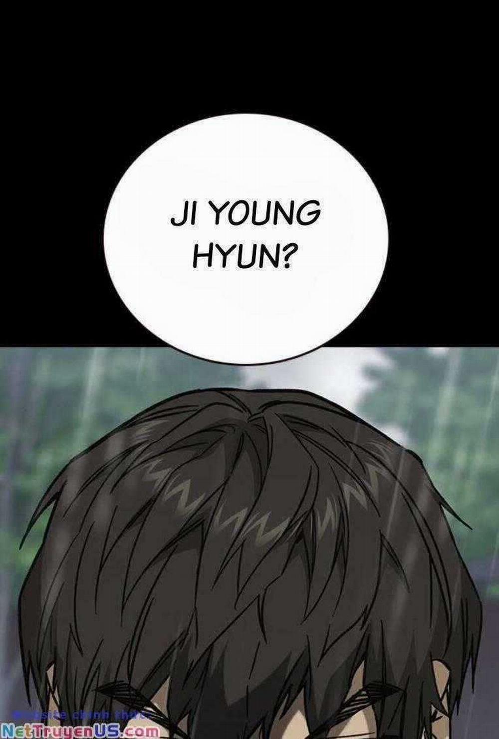 Học Nhóm 231 trang 93