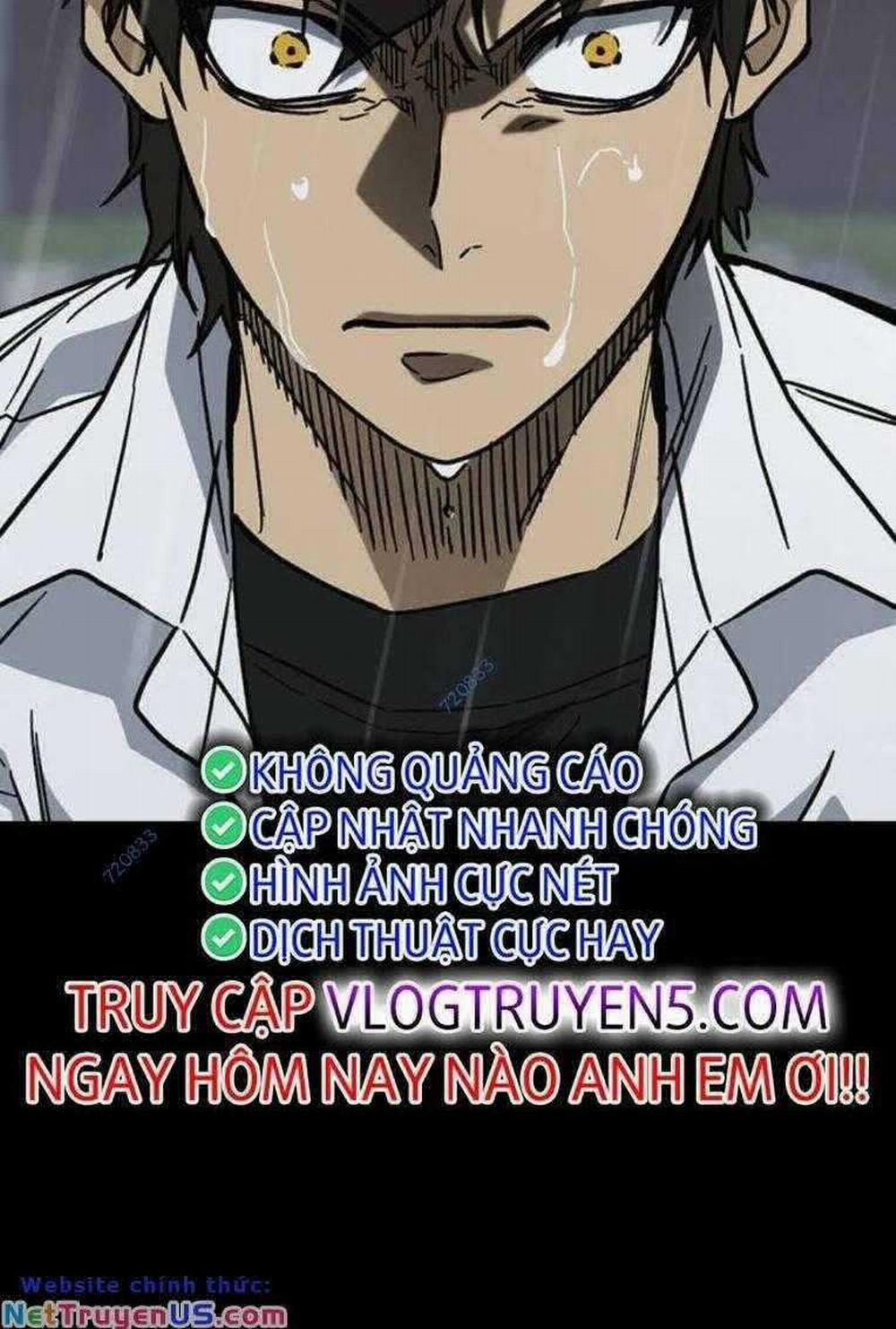 Học Nhóm 231 trang 94