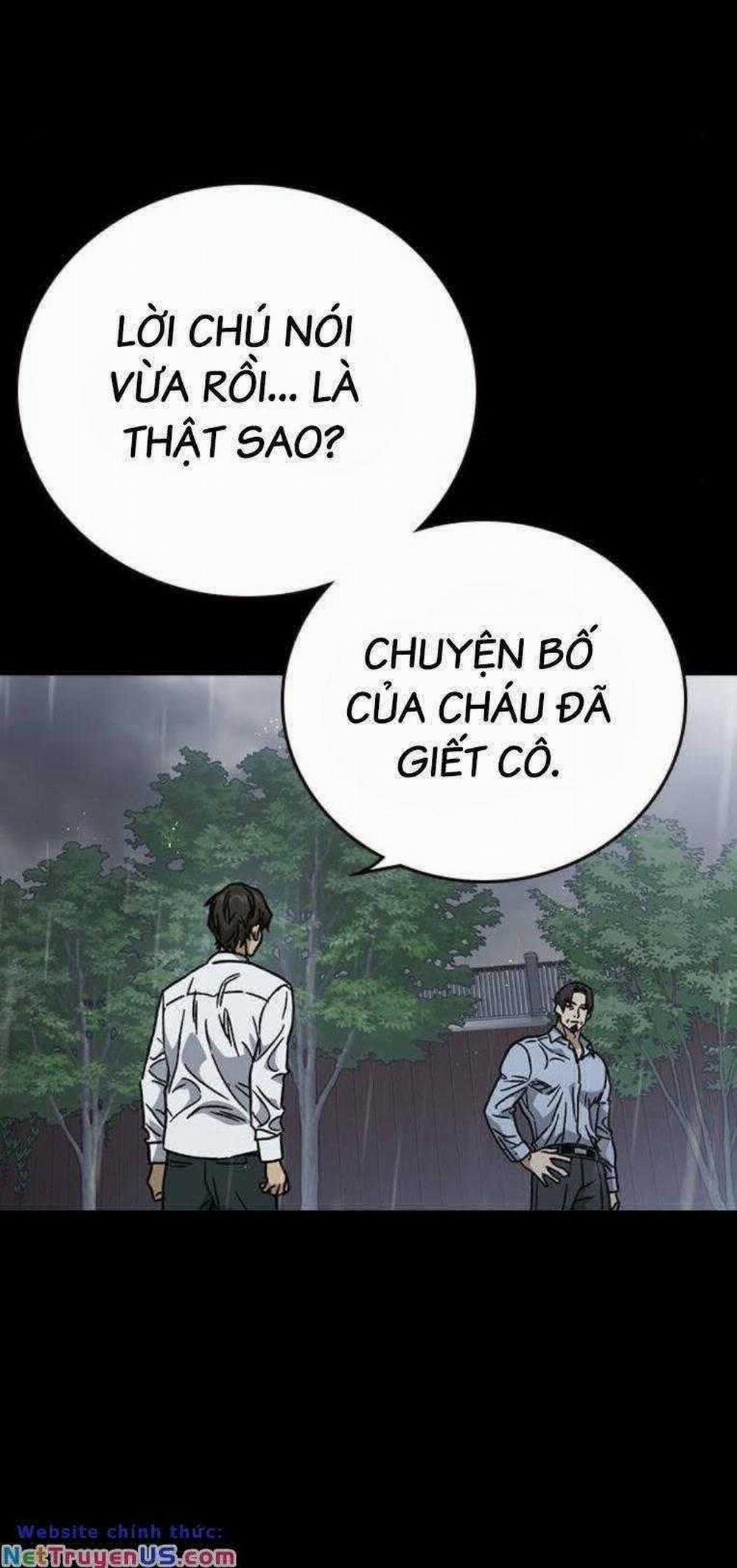 Học Nhóm 231 trang 95