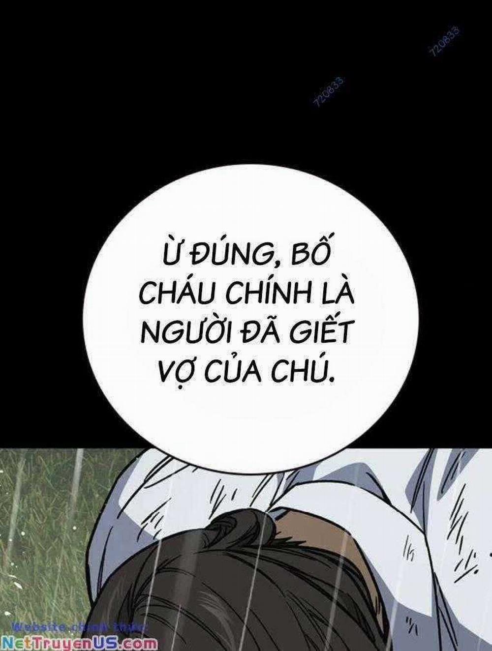 Học Nhóm 231 trang 97