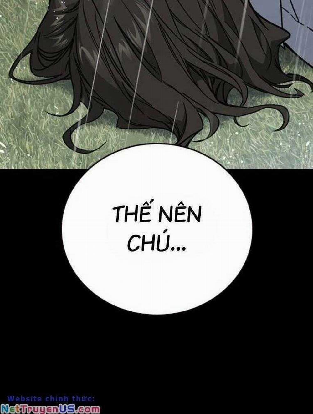 Học Nhóm 231 trang 98