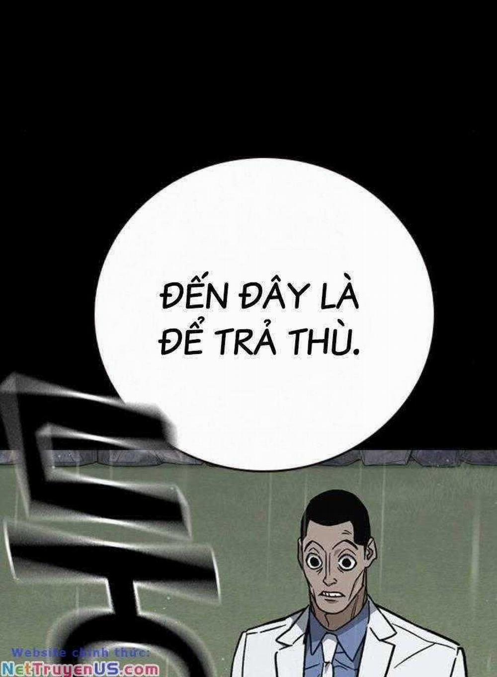 Học Nhóm 231 trang 99