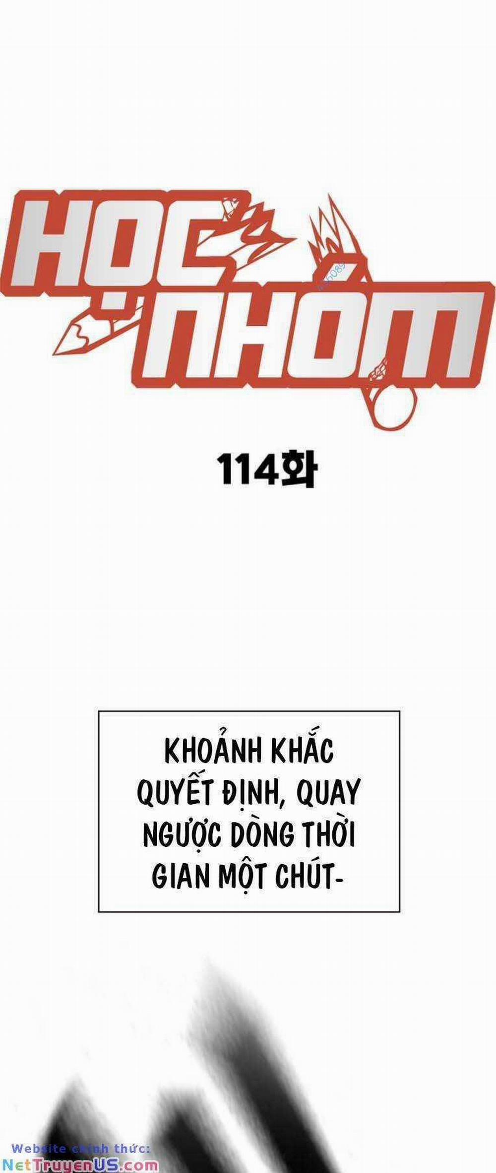 Học Nhóm 232 trang 0