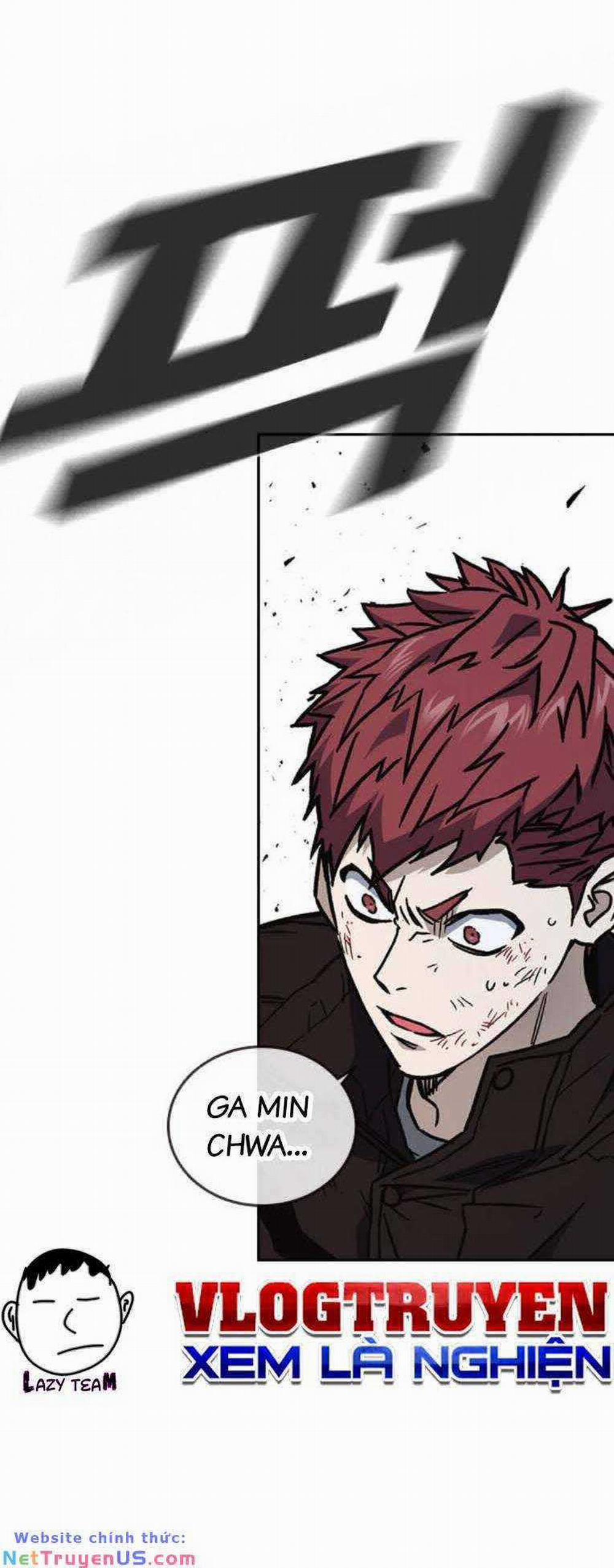 Học Nhóm 232 trang 10