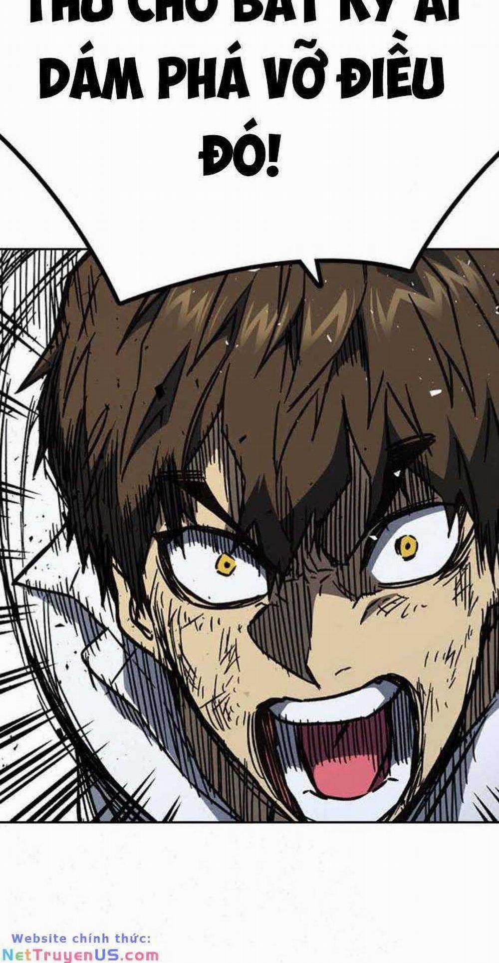 Học Nhóm 232 trang 101