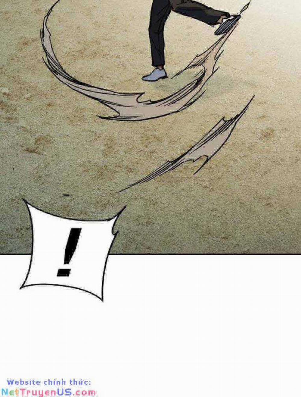 Học Nhóm 232 trang 109