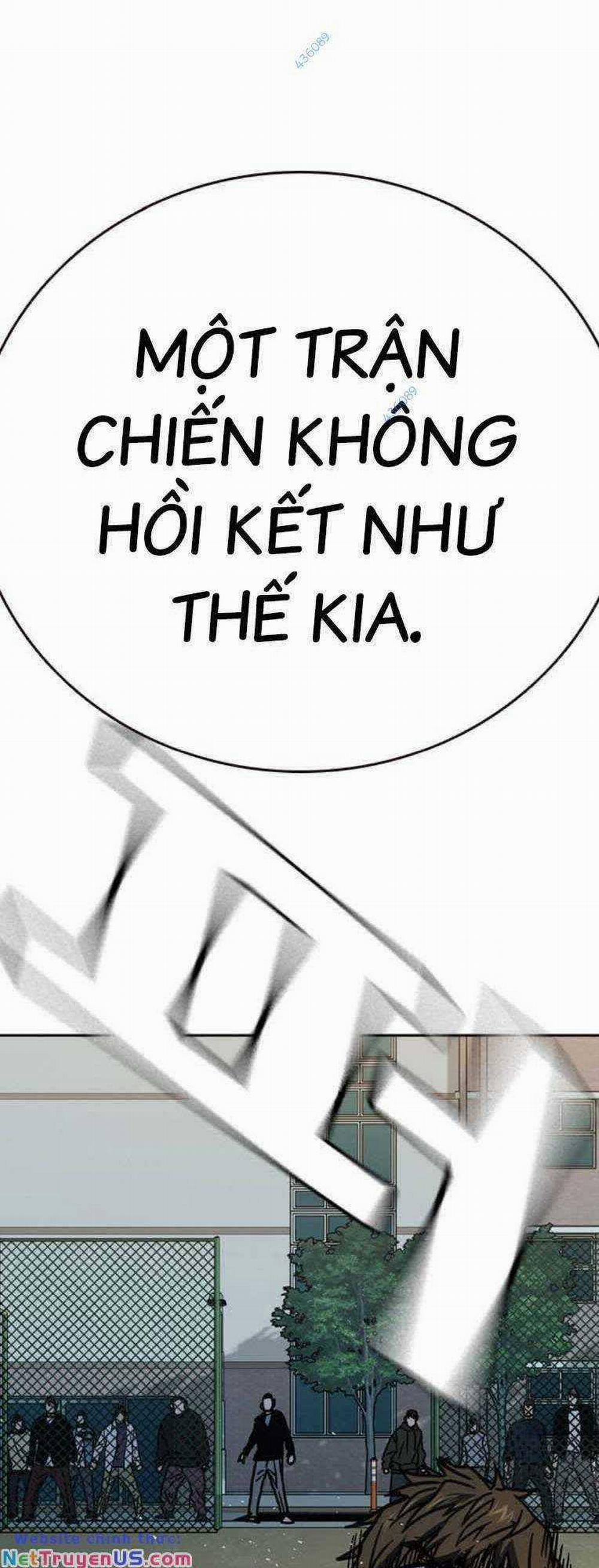 Học Nhóm 232 trang 11